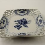 766 3596 DISH